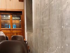 -星巴克(福州三坊七巷店)