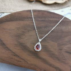 -威德钻石-克拉钻大本营(南京东路店)