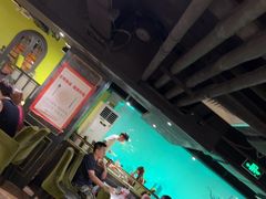 -戈拿旺巴西烤肉(崇文门店)