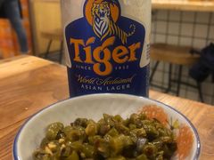 -常樂屋·常德米粉(青年路店)