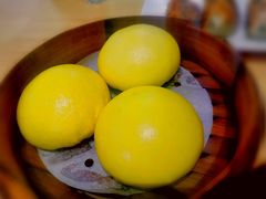 -成记海鲜粥(意大利风情街店)