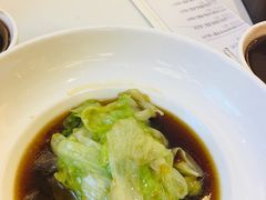 -万龙洲海鲜(大兴绿地缤纷城店)