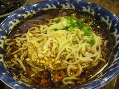 麻辣小面-赖扁担重庆小面(友谊路店)