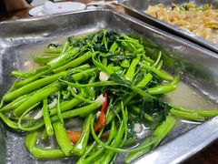 -顺徕德仙庙烧鸡(荔湾总店)