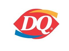 -DQ·蛋糕·冰淇淋(川沙东海岸店)