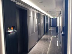 -BUFF电竞酒店(成都春熙路太古里店)