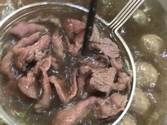 -汕头福合埕牛肉火锅店(花蕾路店)