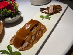 -晟永興烤鸭店(五道口店)