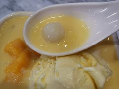 -满记甜品(湖滨店)