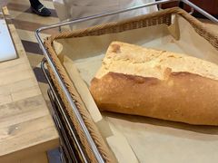 -都恩客(高岛屋百货店)