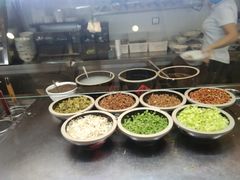 -椰小调.儋州米烂(名门店)