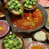 好离谱！！武汉人真的是什么都吃🥲🥲……