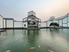 -八珍手工水饺·妈妈的爱(传芳巷店)