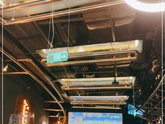 -haxnbauer海森堡德国餐厅(深圳coco店)
