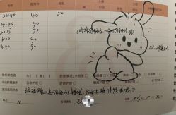 -爱帝宫月子中心·成都概念院