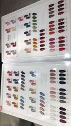 -尤米一站式美甲美睫