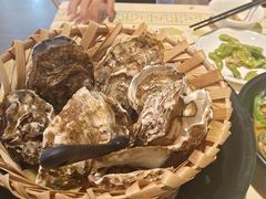-聚味瞿记·龙虾堂(咸嘉湖店)