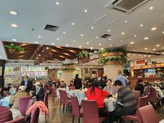 -六婶西关小厨(光塔路店)