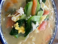 -陈八两面家(华孚写字楼店)