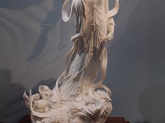 -中国国家博物馆