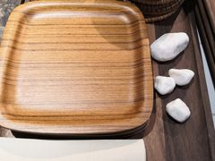 -boundaries籬苑(瑞光创意工厂-贰号院店)