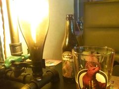 -J.K轴吧居酒屋&酒吧