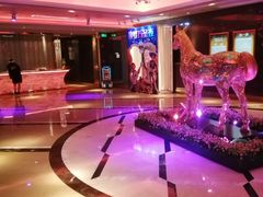 -纯K(打浦桥店)
