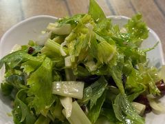 -宝源饺子(麦子店街店)