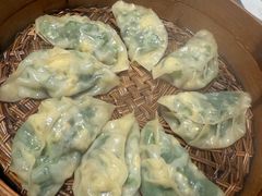 -煜丰汴京烤鸭(福彩路店)