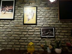 -5号公路餐厅(曼哈顿店)