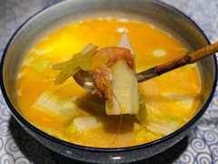 -桂满陇-西湖船宴(西单大悦城店)