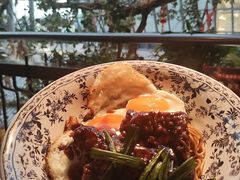 -阿大排档(长春这有山店)