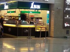 -1点点(东鼎店)