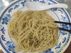 -恩宁刘福记(东华东路店)