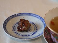 -壹零贰小馆(桂城石啃店)