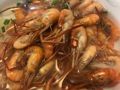 -桃苑居阳澄湖·蟹千恩(美人腿店)