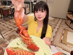 -深圳威尼斯英迪格酒店