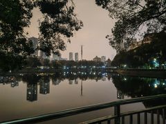 -宝岛公园