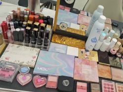 -米莱摄影写真(五大道别墅店)