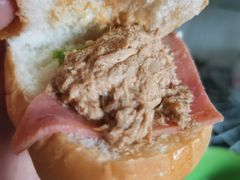-中粮丰通（北京)食品有限公司