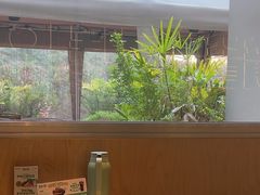 -龙治汉堡(中华城店)