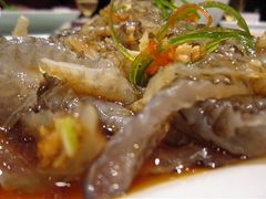 IMG_1090-御花园·粤菜·海鲜火锅(中山公园店)