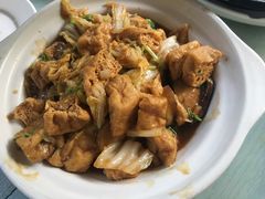 -北京水岸山吧度假村(雁栖镇店)