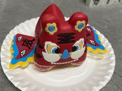 -怪兽屋·羊驼·猫咖·狗咖(俊华广场店)