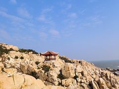 -湄洲岛
