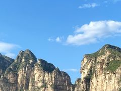 -北京乐谷