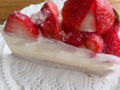 -六阅·福十 FORTEN 海景咖啡西餐厅(双廊古镇店)