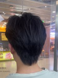 -川和潮人