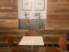 -HAY COFFEE