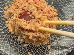 -鮨政·Omakase(港汇恒隆广场店)